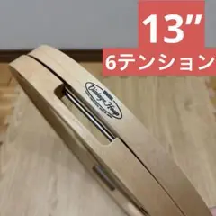 Item thumbnail for item 83bd81d1-b5de-4e6a-8427-654298eadb79