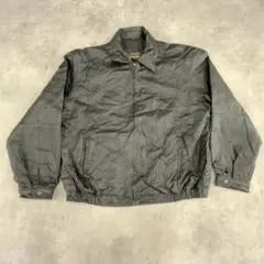 Rare 40s Jerry's レーヨンギャバシャツ M - メルカリ