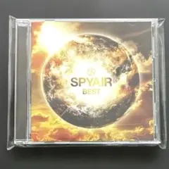 SPYAIR BEST