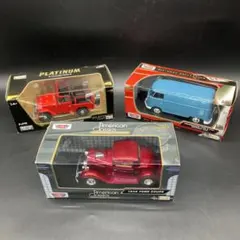 Item thumbnail for item 57f8a613-c62a-4787-8be2-adef7cf76183