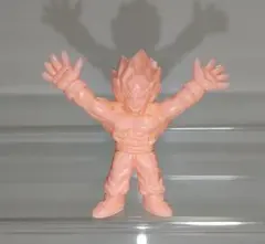 2026年最新】ドラゴンボール消しゴムの人気アイテム - メルカリ