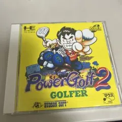 Item thumbnail for item 0af5ddf4-2f24-472f-b3cf-0b0226d6159a