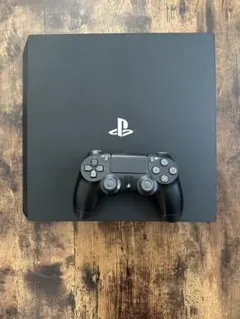 PlayStation 4 pro