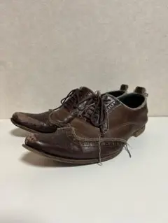 Item thumbnail for item bd242b5b-dd62-4335-a27b-193ab401790d