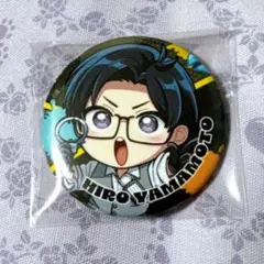 2026年最新】SGPDの人気アイテム - メルカリ