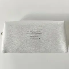 Item thumbnail for item b2abb728-41b6-4c70-9f71-1fe06891d6a3