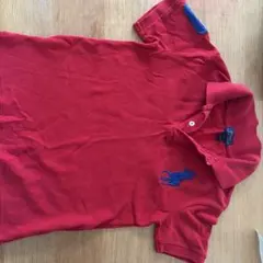 Ralph Lauren ポロシャツ