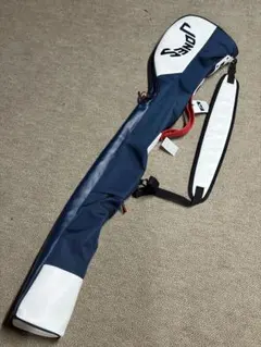 2025年最新】Yahoo!オークション -ビームスゴルフ(ゴルフ)の中古品