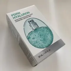 【NEW】Anua PDRN ヒアルロン酸 ハイドレイティング カプセル ミスト