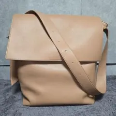 SLOBE IENA ショルダーバック