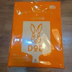 2026年最新】DoDの人気アイテム - メルカリ