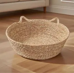 ニコ様 リクエスト 2点 まとめ商品