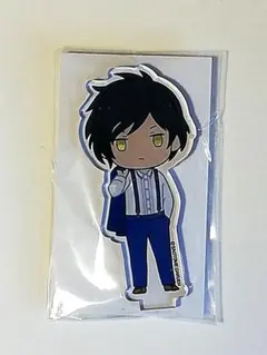 ナミ様 リクエスト 3点 まとめ商品