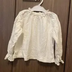 tokotoko様 リクエスト 2点 まとめ商品