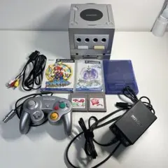 Item thumbnail for item 1b4682a7-16b6-4124-aec0-ace4ea62b64b