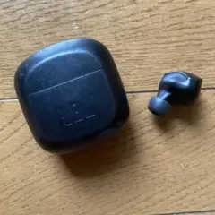 JBL CLUB PRO+ TWS 右耳のみ ワイヤレスイヤホンのサムネイル