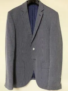 davis & johnson ジャケット