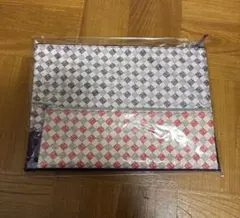 Item thumbnail for item 4ba3c142-738f-487f-8217-e48f99d4e778