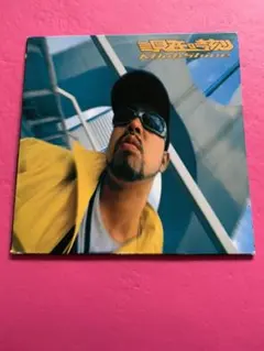 Kダブシャイン　BOOTSTREET 2枚セット 2025年最新】kダブシャインの人気アイテム - メルカリ