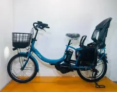 送料無料条件付きYAMAHA PAS 20型 電動アシスト自転車中古車 - メルカリ