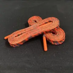 Item thumbnail for item a3269261-5d6f-4e9a-ae66-48832825cd7d