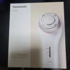 Panasonic RF美顔器 EH-SR73-N GOLD - メルカリ