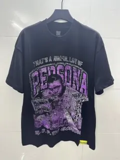 DREAMTEAM TOKONA-X T-shirts RAP ラップTシャツ - メルカリ