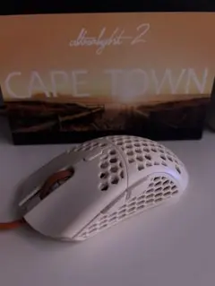 2026年最新】finalmouse ultralight 2の人気アイテム - メルカリ