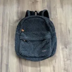 Item thumbnail for item 8e50b5f5-d04c-45b4-bd49-e3e26185de26