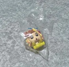 ギャルクレヨンしんちゃんガチャガチャ ひまわり