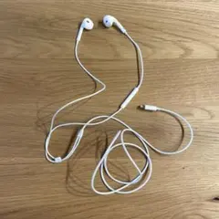 Item thumbnail for item 76fef410-bda7-473a-a288-3974ccbd06e3