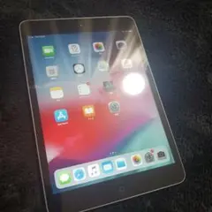 iPad mini2 第2世代 32GB