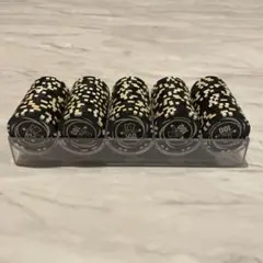 Item thumbnail for item 75501468-fe08-4521-b404-abac70a876da