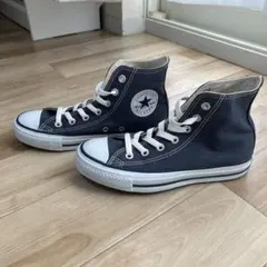 コンバース オールスター 23.5