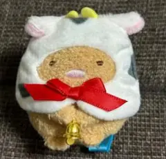 Item thumbnail for item 7df28dd1-cc1c-43c6-8f8a-8edd19b382a8