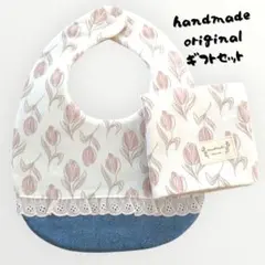 Item thumbnail for item 19ffc182-0651-434f-b79f-7b647036022e