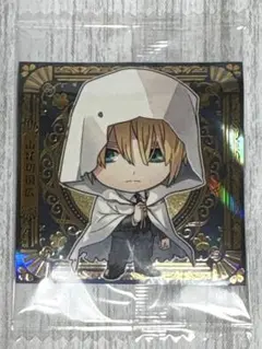 りんごロール様 リクエスト 2点 まとめ商品