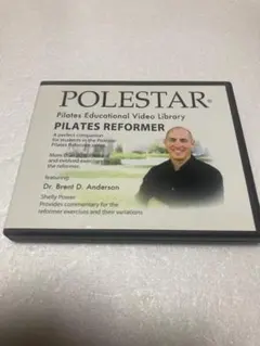 Item thumbnail for item b67b20a5-0b14-4d71-91bf-beb0ae728c13