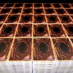 2025年最新】遊戯王カード大量まとめ売りの人気アイテム - メルカリ