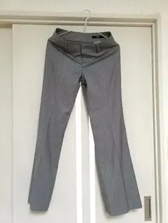 Item thumbnail for item fe03e1e5-c6f4-4a04-9d9e-fa310b5b1db3