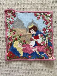 Item thumbnail for item c0d6bc48-7b73-4632-8829-c9173bab4030