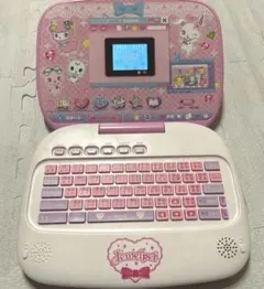 Item thumbnail for item 6bfdef66-b3fa-475e-92f4-b6349cad4aca