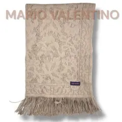 Item thumbnail for item be6b4d44-6725-4361-8152-b61fbfd352c4