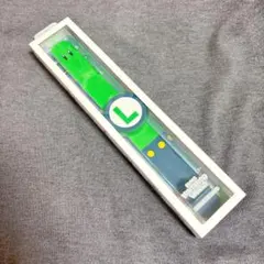 マリオ キャラクターグッズ