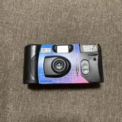 未使用 使い捨てカメラ 昭和レトロ 平成レトロ 当時物 - メルカリ