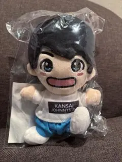 2025年最新】LiLかんさい ちびぬいの人気アイテム - メルカリ