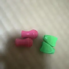 Item thumbnail for item 753e076c-140f-4701-bb6c-d5b4ef1ef97a