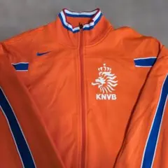 2026年最新】オランダ代表 ジャケットの人気アイテム - メルカリ