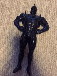 キン肉マン CCP フィギュア王限定 ロビンマスク ベアクロー - メルカリ