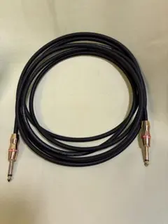 S*o様 【301円でも売ります】Monster Cable ROCK 3.6mのサムネイル
